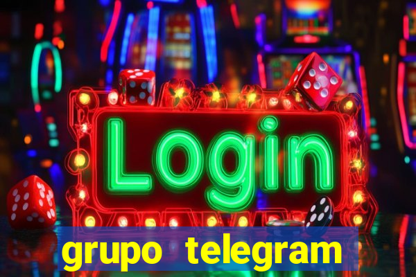 grupo telegram palpites futebol